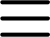 LUXELIXQ