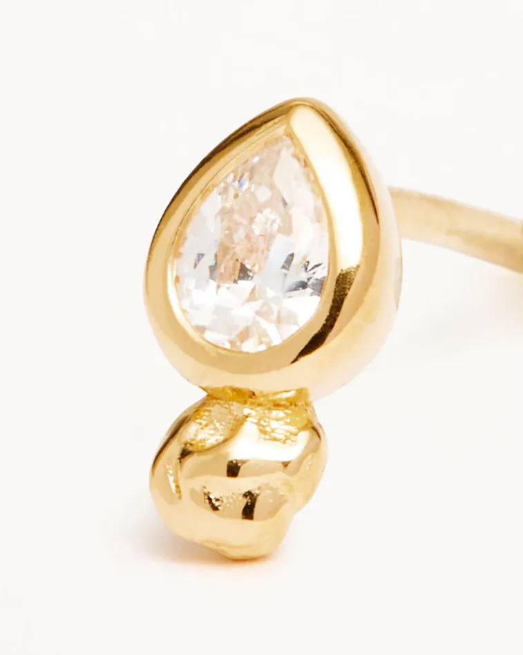 Adore You Stud Earrings