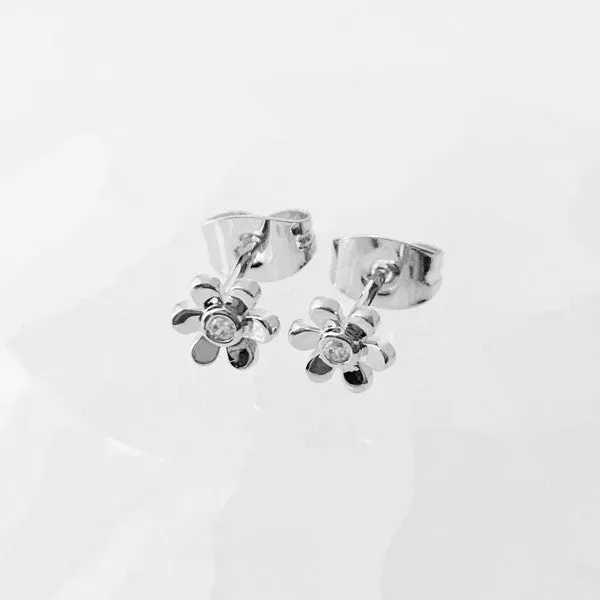 Blossom Studs