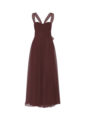 Bodice(Cerisa), Skirt(Jaycie),Belt(Sash), ruby