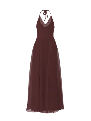 Bodice(Daryn), Skirt(Jaycie), ruby