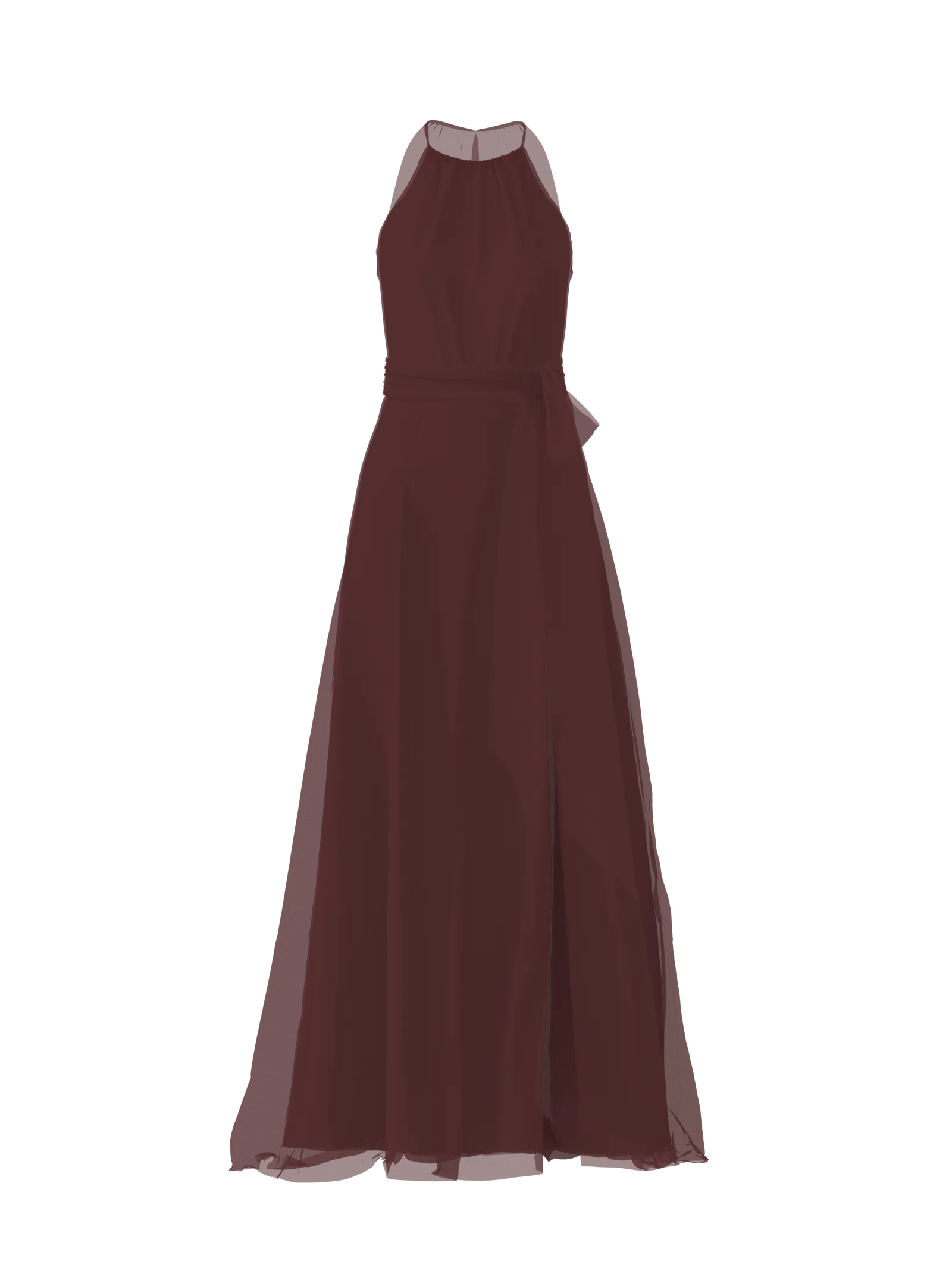 Bodice(Kyra), Skirt(Arabella),Belt(Sash), ruby