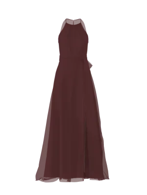 Bodice(Kyra), Skirt(Arabella),Belt(Sash), ruby