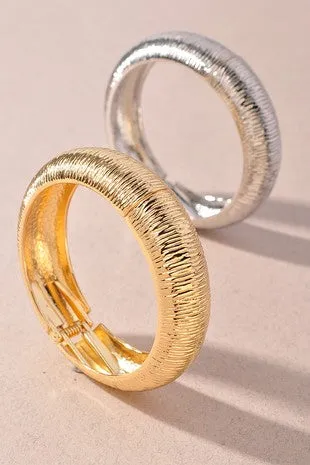 Cobra Cuff