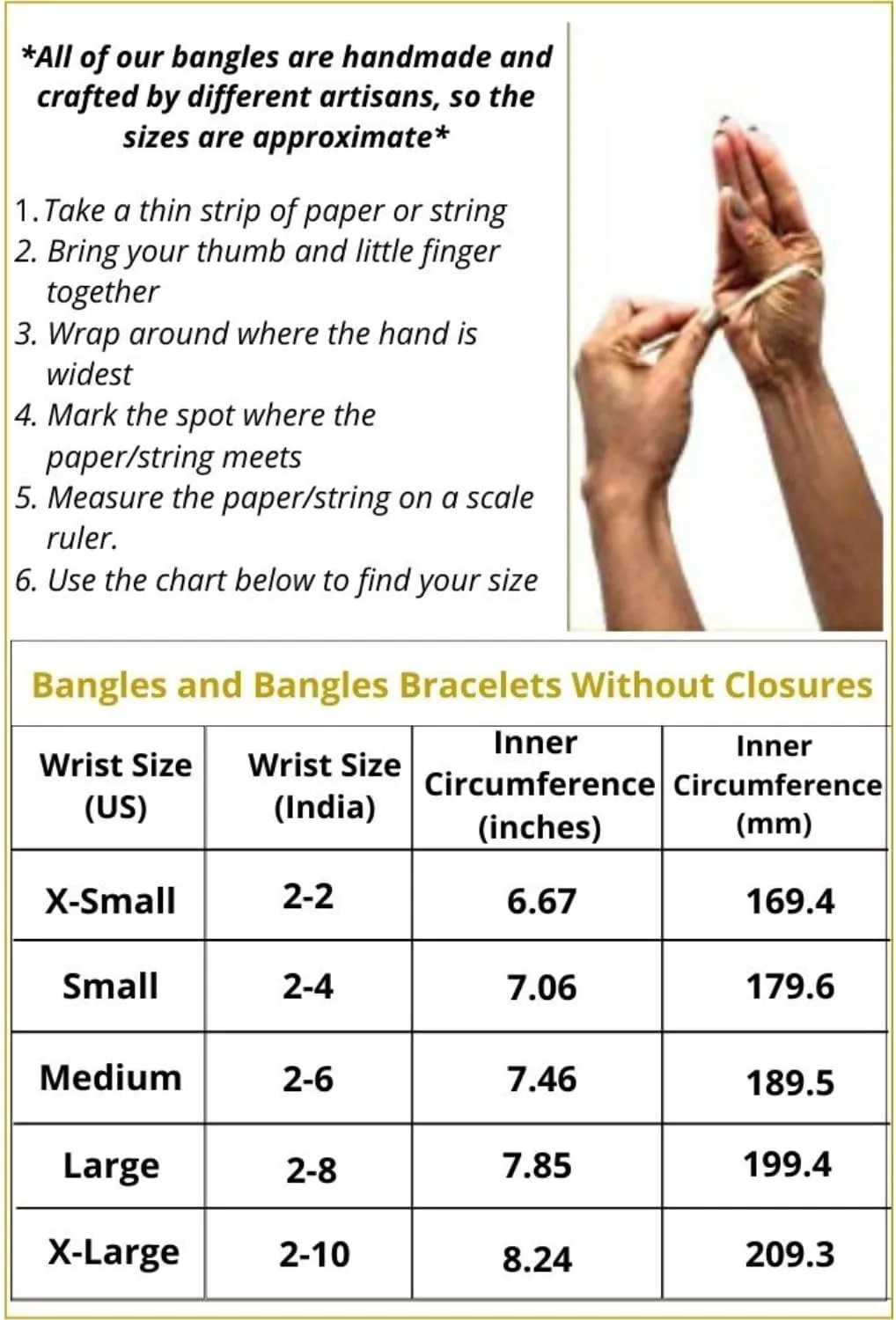 Efulgenz Indian Oxidized Bangle Bracelet Set for Women Plain Metal Bangles CZ Crystal Rhinestone Bangles Oxidized Jewelry Boho Bracelet Set Fashion Statement Jewelry for Women