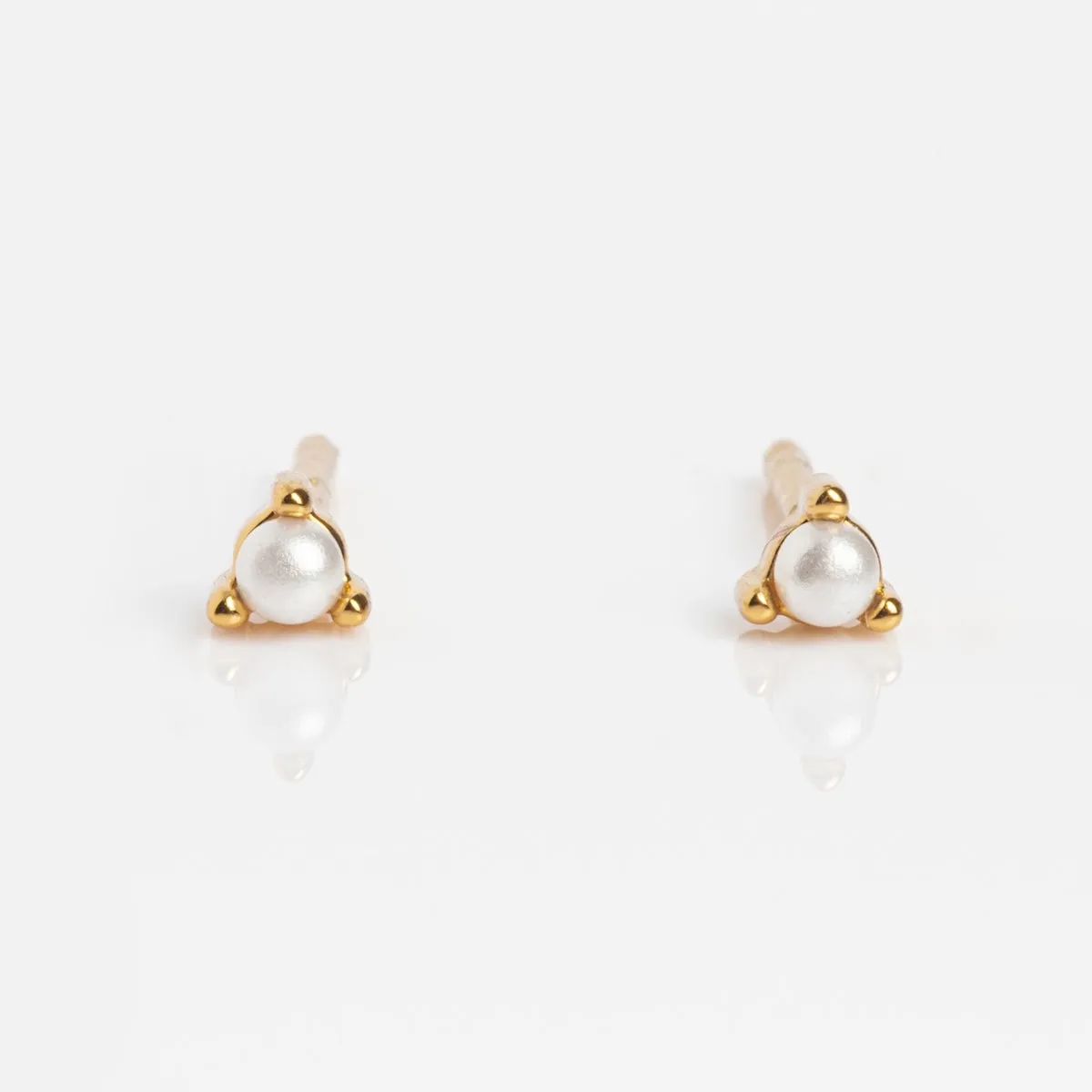 Fabulous Studs