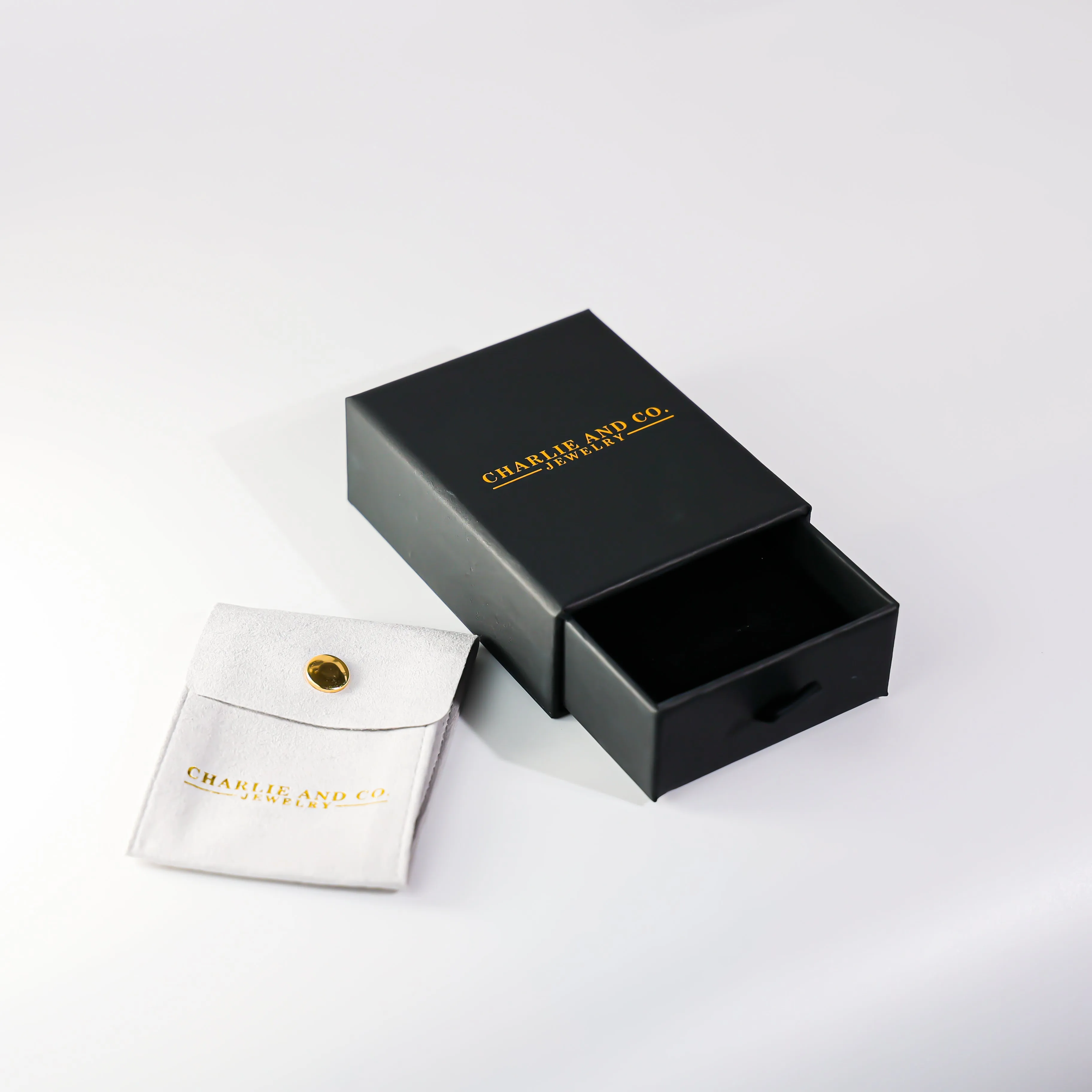 Gold CZ Polished Leverback Cross Earrings - Model YE2120