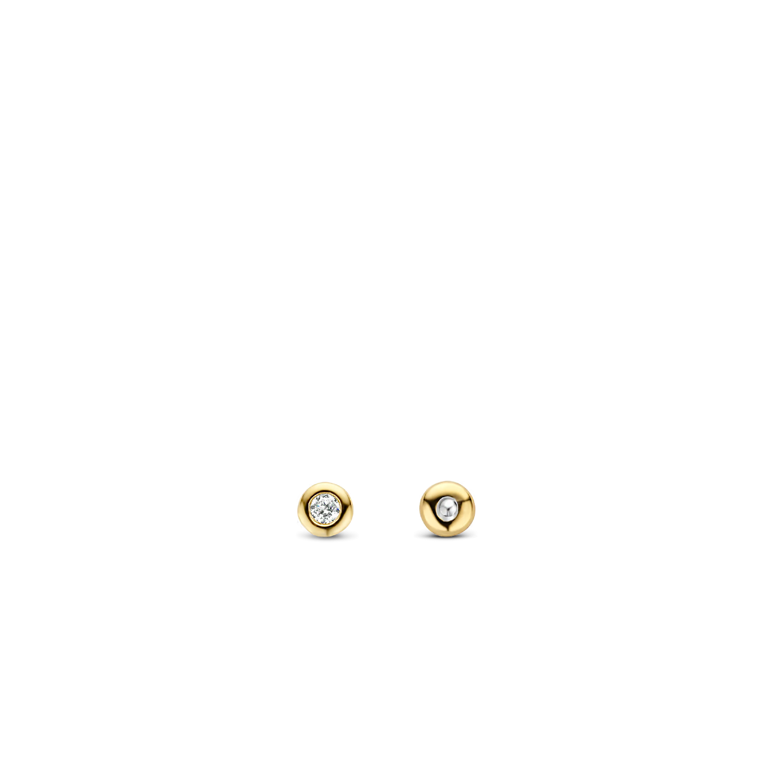TI SENTO Earrings 7867ZY