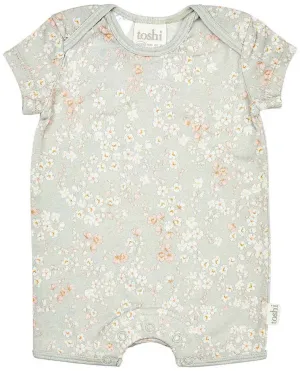 Toshi Onesie Short Sleeve Classic Stephanie