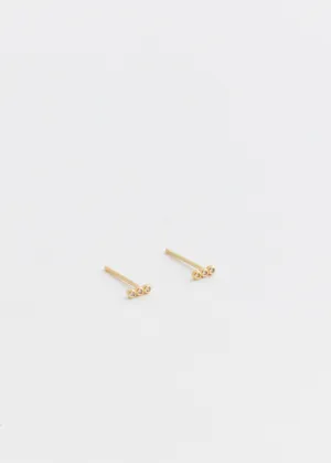 Treya Studs