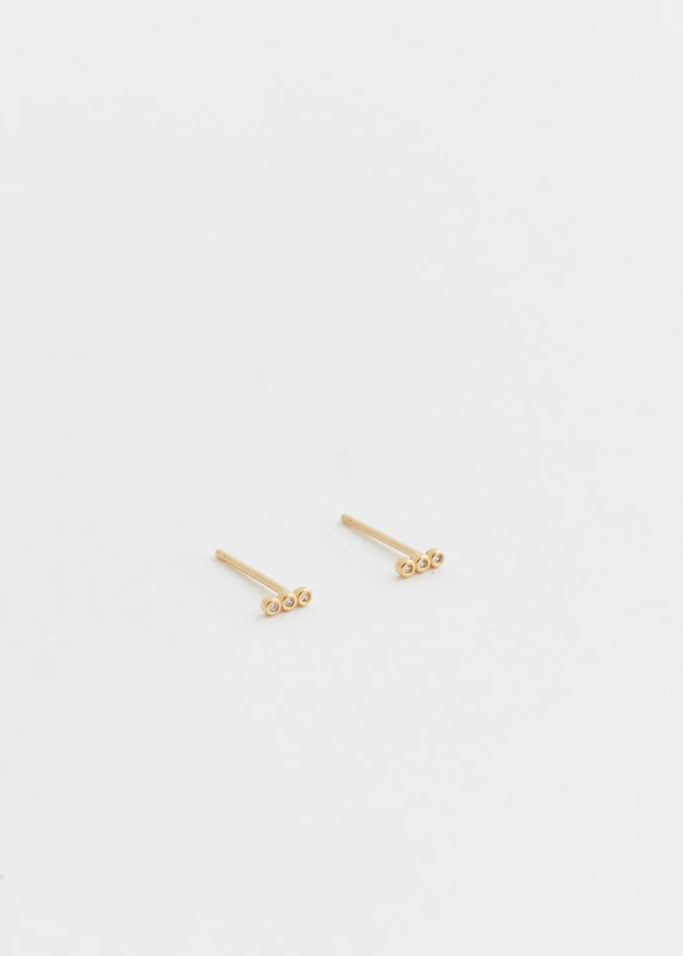 Treya Studs